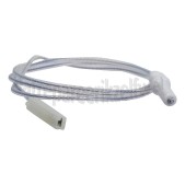 Foto van Ariston-Blue Air Bougie Vonkontsteking PH640MST, PH930MSTIX, K6T72SXNL 