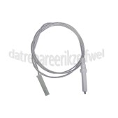 Foto van Ariston-Blue Air Bougie Vonkontsteking PH640MST, PH930MSTIX, K6T72SXNL 