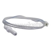 Foto van Ariston-Blue Air Bougie Vonkontsteking PH640MST, PH930MSTIX, K6T72SXNL 