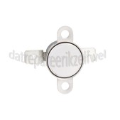 Foto van Hotpoint Thermostaat 75 graden FT95VC1ANHA, FHS21IXHAS, CP649MD2XNL 