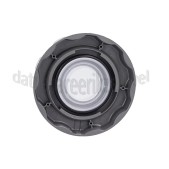 Foto van Whirlpool Dop Van zoutvat ADG9673AFD, ADP100WH, GSX61307A 
