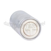 Foto van Indesit Condensator 8,5uF IDCAG35BECOEU, IDCA735BEU, TCD851AXEU 