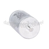 Foto van Indesit Condensator 8,5uF IDCAG35BECOEU, IDCA735BEU, TCD851AXEU 