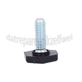 Foto van Whirlpool Pootje Stelvoet SW8AM2QX, KR19G3A2WS, SI81QWD 