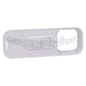 Foto van Whirlpool Hevel Sifon zeepbak FSCR80417, WAPRIME1054, FSCR80311 