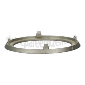 Foto van Whirlpool Ring Van knop RYTMISK10392328 