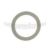 Foto van Whirlpool Ring Van knop RYTMISK10392328 