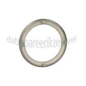 Foto van Whirlpool Ring Van knop RYTMISK10392328 