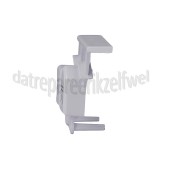Foto van Hotpoint Knop Knoppenset, rechts WMTF622HEU, WMTL502LEU, WMTL602LIL 