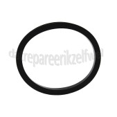 Foto van WMF Afdichting Afdichtingsrubber van deksel Kult Pro 1,8 