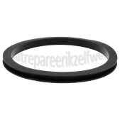Foto van WMF Afdichting Afdichtingsrubber van deksel Kult Pro 1,8 