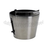 Foto van WMF Houder Filter houder Lono Aroma Thermo 