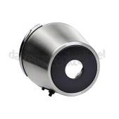 Foto van WMF Houder Filter houder Lono Aroma Thermo 