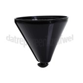 Foto van WMF Houder Filter houder Lono Aroma Thermo 