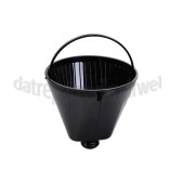 Foto van WMF Houder Filter houder Lono Aroma Thermo 