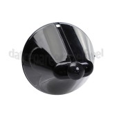 Foto van WMF Houder Filter houder Lono Aroma Thermo 