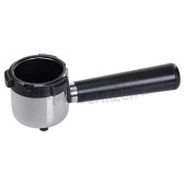 Foto van WMF Houder Filter houder Lumero 