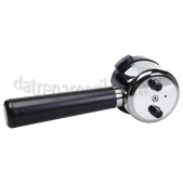 Foto van WMF Houder Filter houder Lumero 