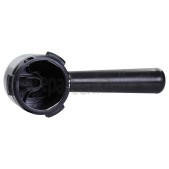 Foto van WMF Houder Filter houder Lumero 