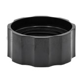 Foto van WMF Ring onder blenderkan Stelio 