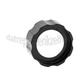 Foto van WMF Ring onder blenderkan Stelio 