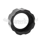Foto van WMF Ring onder blenderkan Stelio 
