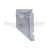Foto van Indesit Front Frontpaneel vrieslade XI9T1IX, LI8F1X, LH8FF2OW 