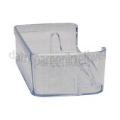 Foto van Hotpoint Deurbak Deurbakje EBD18323F, BCZL400XBIHA, EBD20223F 