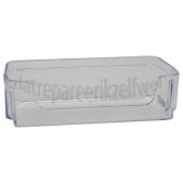 Foto van Hotpoint Deurbak Deurbakje EBD18323F, BCZL400XBIHA, EBD20223F 