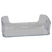 Foto van Hotpoint Deurbak Deurbakje EBD18323F, BCZL400XBIHA, EBD20223F 