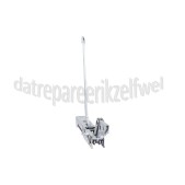 Foto van Ariston-Blue Air Scharnier Van ovendeur, L/R MM26IX, PRO84GIX, PRO94DGIX 