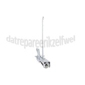 Foto van Ariston-Blue Air Scharnier Van ovendeur, L/R MM26IX, PRO84GIX, PRO94DGIX 