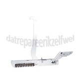 Foto van Ariston-Blue Air Scharnier Van ovendeur, L/R MM26IX, PRO84GIX, PRO94DGIX 