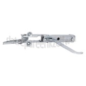 Foto van Ariston-Blue Air Scharnier Van ovendeur, L/R MM26IX, PRO84GIX, PRO94DGIX 