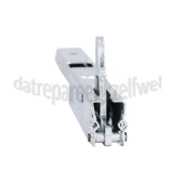 Foto van Ariston-Blue Air Scharnier Van ovendeur, L/R CP059MD, KP9507EBX, XF9953 