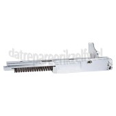 Foto van Ariston-Blue Air Scharnier Van ovendeur, L/R CP059MD, KP9507EBX, XF9953 