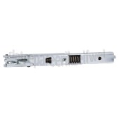 Foto van Ariston-Blue Air Scharnier Van ovendeur, L/R CP059MD, KP9507EBX, XF9953 
