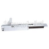 Foto van Ariston-Blue Air Scharnier Van ovendeur, L/R CP059MD, KP9507EBX, XF9953 