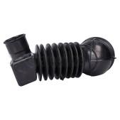 Foto van Indesit Slang Kuip-Pomp XWA71251WEU, AQ83F497EU, XWE81483XKEU 