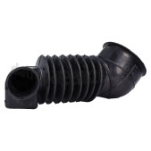 Foto van Indesit Slang Kuip-Pomp XWA71251WEU, AQ83F497EU, XWE81483XKEU 