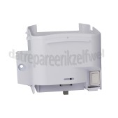 Foto van Whirlpool Ventilator Compleet ART883ANF, BSFV8122W, KGIN2890A 