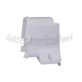 Foto van Whirlpool Ventilator Compleet ART883ANF, BSFV8122W, KGIN2890A 