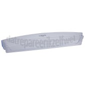 Foto van Whirlpool Deurbak Boven, transparant ARG585A, ARZ005A, ARG913A 
