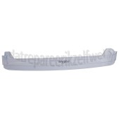 Foto van Whirlpool Deurbak Boven, transparant ARG585A, ARZ005A, ARG913A 