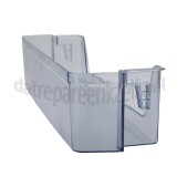 Foto van Ignis Flessenrek Transparant ARL978A, ARL979A 