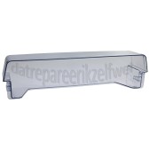 Foto van Ignis Flessenrek Transparant ARL978A, ARL979A 