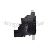 Foto van Indesit Deurslot Deurschakelaar DFP58T94Z, DFP58T94CANXEU 