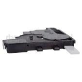 Foto van Indesit Deurslot Deurschakelaar DFP58T94Z, DFP58T94CANXEU 