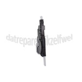 Foto van Indesit Deurslot Deurschakelaar DFP58T94Z, DFP58T94CANXEU 