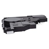 Foto van Indesit Deurslot Deurschakelaar DFP58T94Z, DFP58T94CANXEU 
